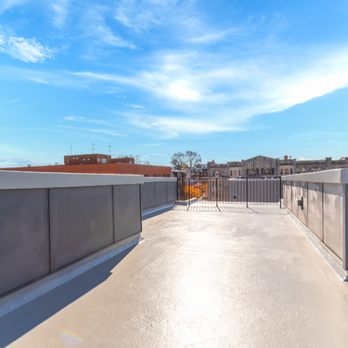 3rd Story Philly - General Contractors Near Me - Philadelphia, Pennsylvania