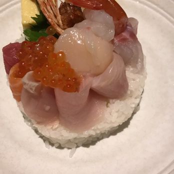 Sushi Enya - Pasadena - Sushi Bars Near Me - Pasadena, California Sushi Enya - Pasadena - Sushi Bars Near Me - Pasadena, California
