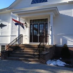 Arts Center East