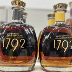 Hebron Liquor & Spirits
