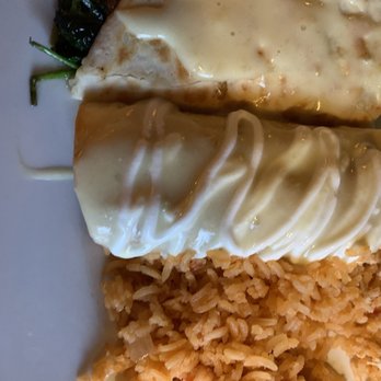 Vida Mexicana - Combo platter - Mexican Near Me - Wallingford, Connecticut
