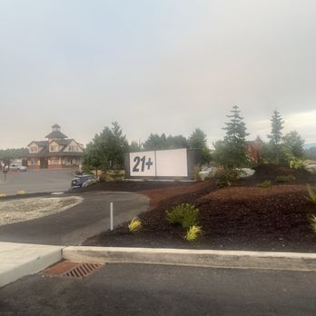 Zips Cannabis - The sign - Cannabis Dispensaries Near Me - Puyallup, Washington Zips Cannabis - The sign - Cannabis Dispensaries Near Me - Puyallup, Washington