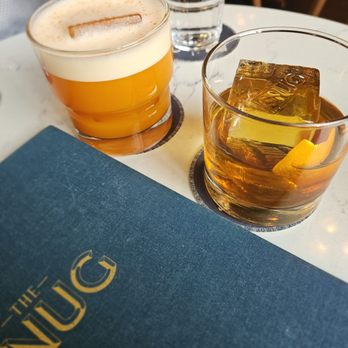 The Snug - Bars Near Me - Sacramento, California The Snug - Bars Near Me - Sacramento, California