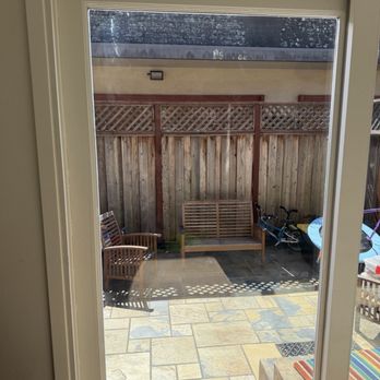 Glass & Windows Specialist - After - Glass & Mirrors Near Me