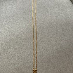 Ngoc Tin Jewelry Gift Card