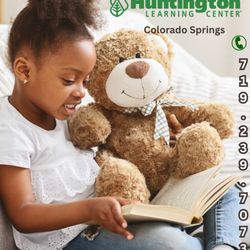 Huntington Learning Center