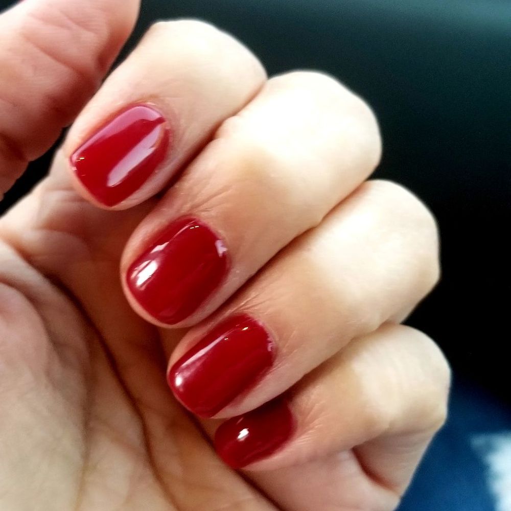 Lisa Nails - Nail Salons Near Me - Pittsburg, California Lisa Nails - Nail Salons Near Me - Pittsburg, California
