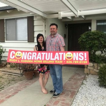 Partner Real Estate - YOUR HOME SOLD GUARANTEED OR I'LL BUY IT* To discuss the sale of your home, call Rudy at 626-789-0159 and start packing! - Real Estate Services Near Me - Rosemead, California Partner Real Estate - YOUR HOME SOLD GUARANTEED OR I'LL BUY IT* To discuss the sale of your home, call Rudy at 626-789-0159 and start packing! - Real Estate Services Near Me - Rosemead, California