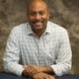Photo of Parkview Dental and Prosthodontics