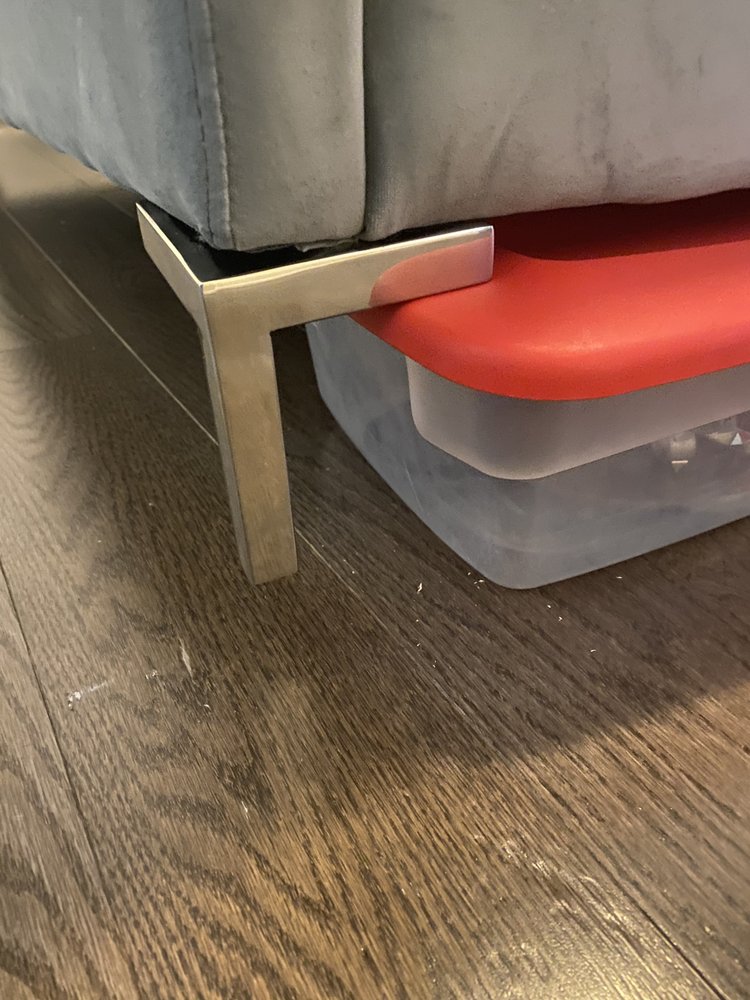 BAD BOY FURNITURE AND APPLIANCES Updated September 2024 16 Photos & 179 Reviews 1119