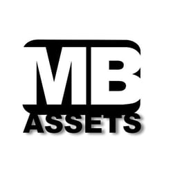 MB Assets - Private Placement Programs