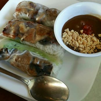 Pho Hut - Grilled beef rolls - Vietnamese Near Me - Bakersfield, California Pho Hut - Grilled beef rolls - Vietnamese Near Me - Bakersfield, California
