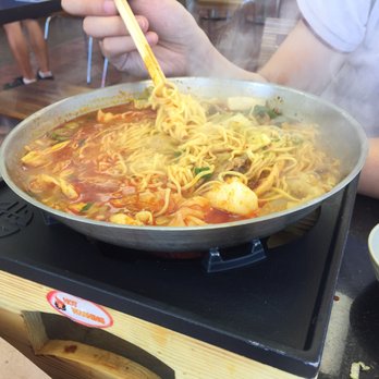 BMC Pho - What it actually looks like :( - Vietnamese Near Me - El Monte, California BMC Pho - What it actually looks like :( - Vietnamese Near Me - El Monte, California