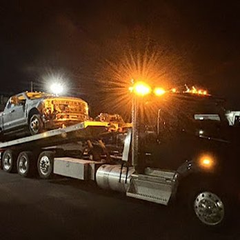 Diversified Towing & Recovery - Towing Near Me - Creston, Iowa Diversified Towing & Recovery - Towing Near Me - Creston, Iowa