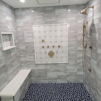 First Choice Bathroom Remodeling - General Contractors Near Me - Plainville, Connecticut First Choice Bathroom Remodeling - General Contractors Near Me - Plainville, Connecticut