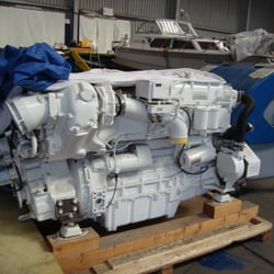 Interboat 4 Yachting