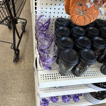 Dollar Tree - Halloween goods - Discount Store Near Me - Fresno, California Dollar Tree - Halloween goods - Discount Store Near Me - Fresno, California