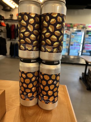 Other Half Brewing Washington DC by null Other Half Brewing Washington DC by null