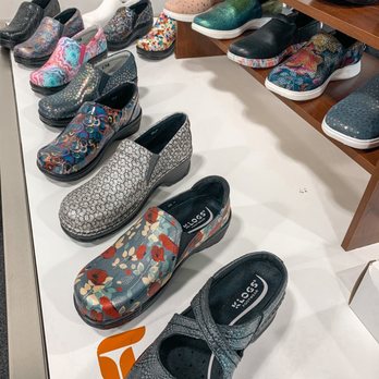 The Uniform Store - Skechers, Klogs, and Softwalk available! - Uniforms Near Me - Dublin, Ohio