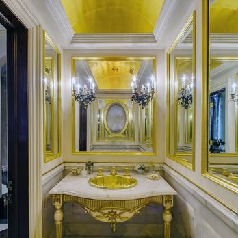 Jobsitepro - Interior Design Near Me Jobsitepro - Interior Design Near Me