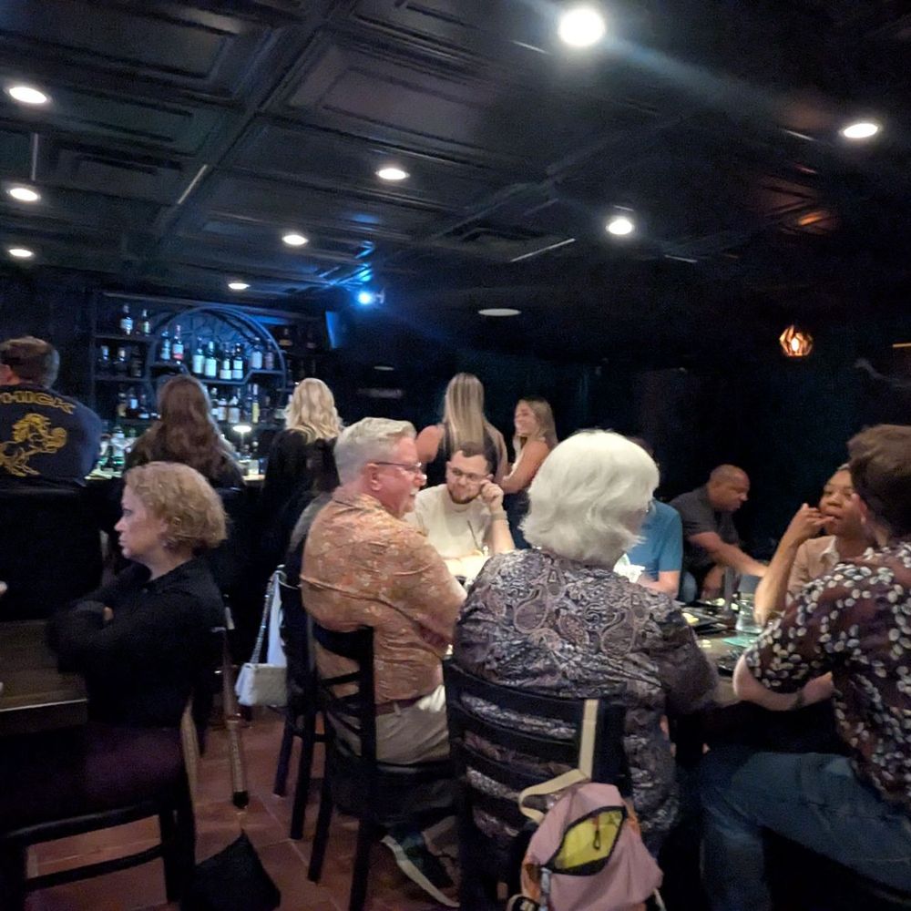 The Viridian Room - Tapas/Small Plates Near Me - Clawson, Michigan The Viridian Room - Tapas/Small Plates Near Me - Clawson, Michigan