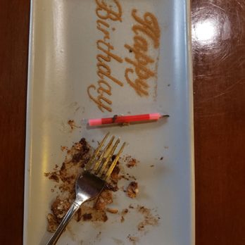 Kalaveras - No postre left, no cake left. - Cocktail Bars Near Me - Redondo Beach, California Kalaveras - No postre left, no cake left. - Cocktail Bars Near Me - Redondo Beach, California