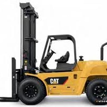 Power Lift Techs - Outdoor Power Equipment Services Near Me Power Lift Techs - Outdoor Power Equipment Services Near Me