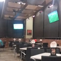 Chili's