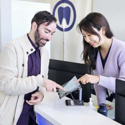 Best Dentistry