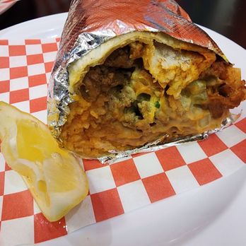 Fuego Cravings - Rancho Burrito - Mexican Near Me - Rancho Cucamonga, California Fuego Cravings - Rancho Burrito - Mexican Near Me - Rancho Cucamonga, California