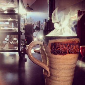 Duluth Coffee Company - Coffee & Tea Near Me - Duluth, Minnesota Duluth Coffee Company - Coffee & Tea Near Me - Duluth, Minnesota