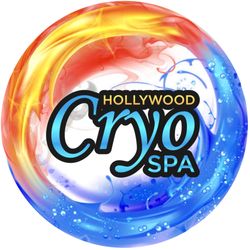 Hollywood Cryo Spa