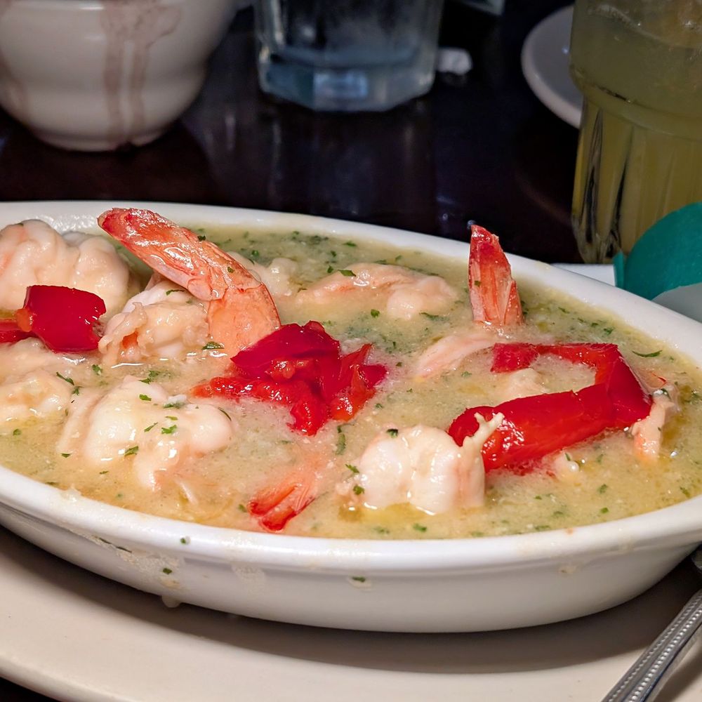 Molina's Ranch Restaurant - Shrimp - Cuban Near Me - Hialeah, Florida Molina's Ranch Restaurant - Shrimp - Cuban Near Me - Hialeah, Florida
