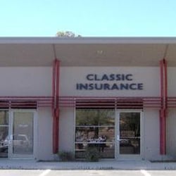 Heritage - Our local office is here to serve you. If you're pressed for time we are as near as your phone, or computer.
