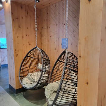 Homa - Super comfy seats - Cafes Near Me - Colorado Springs, Colorado Homa - Super comfy seats - Cafes Near Me - Colorado Springs, Colorado