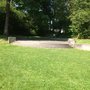 Photo of Dearborn Park