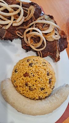 El Bajareque by null El Bajareque by null