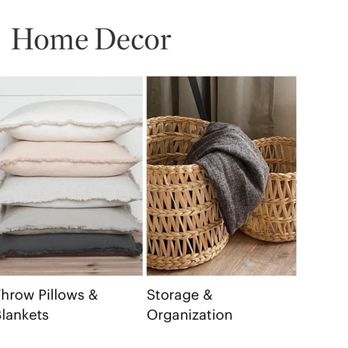 House Decor Store - Home Accesories - Home Decor Near Me - Manteca, California House Decor Store - Home Accesories - Home Decor Near Me - Manteca, California