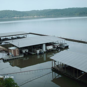 Lee's Grand Lake Resort - Docks - Resorts Near Me - Grove, Oklahoma Lee's Grand Lake Resort - Docks - Resorts Near Me - Grove, Oklahoma