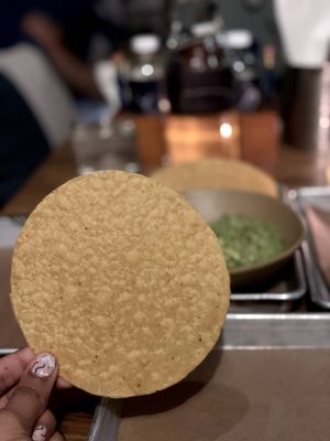 bartaco by null