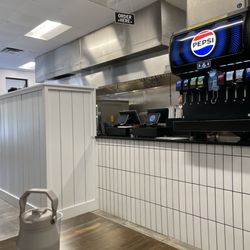 Fratelli Pizza