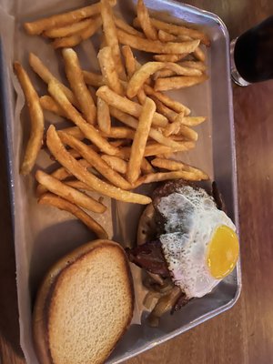 Publick House 23 by null