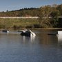 Photo of Flip Side Watersports