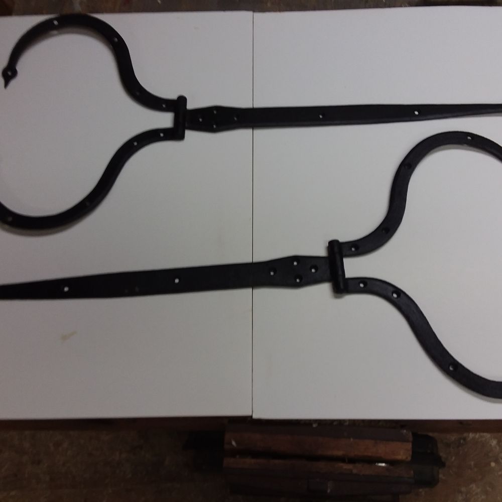 The Best 10 Antiques near Emmitsburg Antique Mall in Emmitsburg, MD Yelp