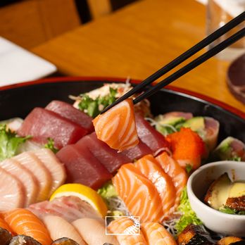 Kotobuki - Japanese restaurant in Hauppauge, NY