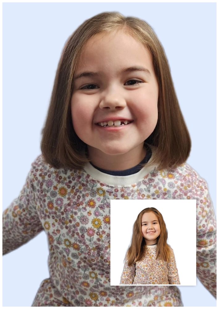 SHEAR IMPRESSIONS BY ANA Updated September 2024 153 Photos & 10