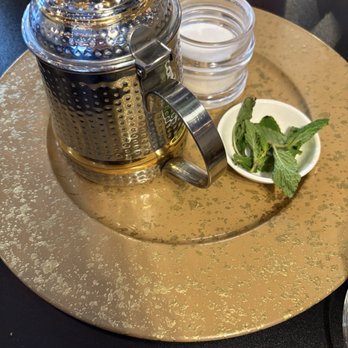 Murfreesboro Kabob - Tea pot - Mediterranean Near Me - Murfreesboro, Tennessee Murfreesboro Kabob - Tea pot - Mediterranean Near Me - Murfreesboro, Tennessee