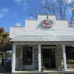 Carolina Cider Company
