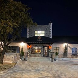 Exterior photo of Three Graces Day Spa - Oklahoma City, Oklahoma Exterior photo of Three Graces Day Spa - Oklahoma City, Oklahoma