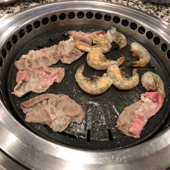 Let's Meat Kbbq - Korean Near Me - Charlotte, North Carolina Let's Meat Kbbq - Korean Near Me - Charlotte, North Carolina